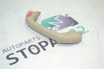 Ручка потолка Toyota Corolla 2001