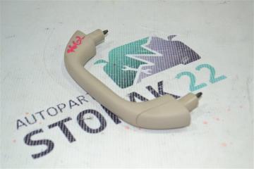 Ручка потолка Toyota Corolla 2001