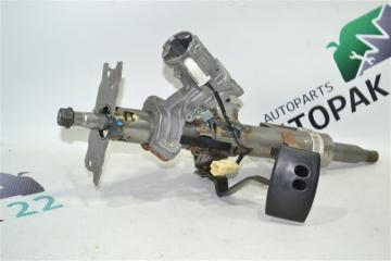 Рулевая колонка Toyota Spacio 2002 контрактная Рулевая колонка Toyota Spacio 2002