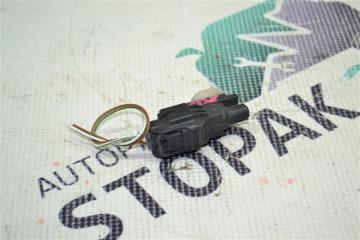 Запчасть датчик температуры Toyota Corolla 2002