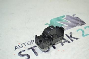 Кнопка стеклоподъемника Toyota Corolla 2004