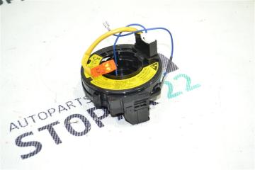Фото запчасти шлейф Toyota Corolla 2004 контрактная запчасть Запчасть шлейф Toyota Corolla 2004