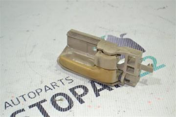 Ручка двери правая Toyota Corolla 2003