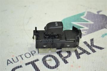 Кнопка стеклоподъемника Toyota Corolla 2003
