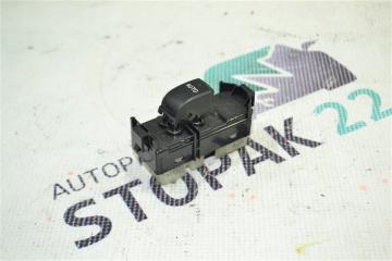 Кнопка стеклоподъемника Toyota Runx 2002