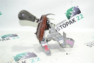 Рычаг переключения КПП Toyota Spacio 2002