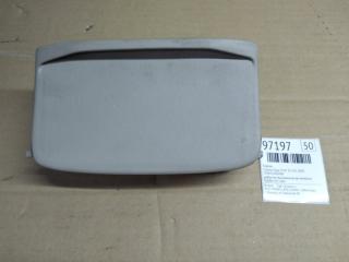 Карман Toyota Vista 2000