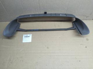 Консоль панели приборов Toyota Vista 2000