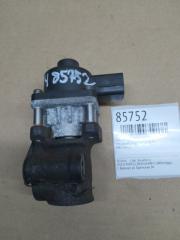 Запчасть клапан egr Mitsubishi Dion