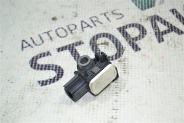 Датчик AIR BAG Nissan Leaf 2012