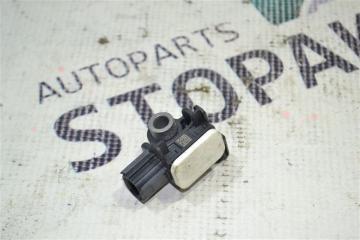 Датчик AIR BAG Nissan Leaf 2012