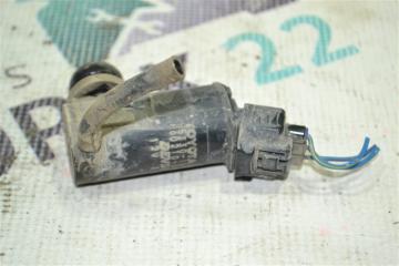 Насос омывателя Toyota Corolla 2000-2004
