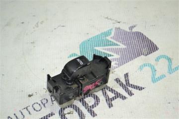 Кнопка стеклоподъемника Toyota Corolla 2004