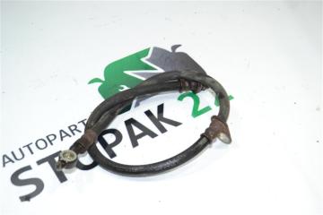 Запчасть шланг тормозной передний Toyota Runx 2001