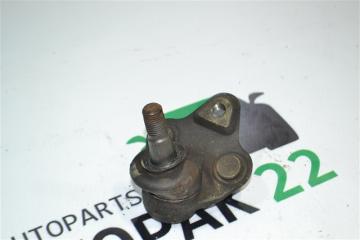 Запчасть шаровая опора Toyota Runx 2005