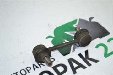 Стойка стабилизатора задняя Toyota Runx 2005 контрактная Стойка стабилизатора задняя Toyota Runx 2005