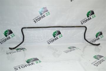Стабилизатор задний Toyota Corolla 2004