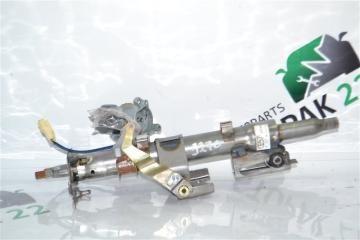 Рулевая колонка Toyota Runx 2005 контрактная Рулевая колонка Toyota Runx 2005