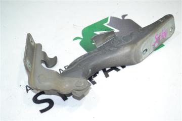 Петля капота передняя правая Nissan Teana 2008