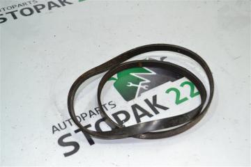 Фото запчасти ремень ручейковый Toyota Runx 2005 контрактная запчасть Запчасть ремень ручейковый Toyota Runx 2005