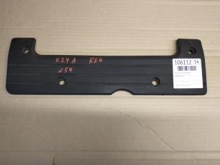 Фото запчасти крышка двс декоративная Honda CR-V 2008 контрактная запчасть Запчасть крышка двс декоративная Honda CR-V 2008