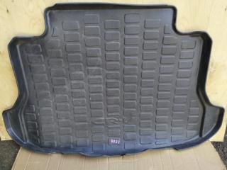 Ковер багажника Honda CR-V 2008