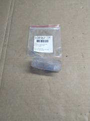 Фото запчасти плафон Toyota Camry 2007 контрактная запчасть Запчасть плафон Toyota Camry 2007