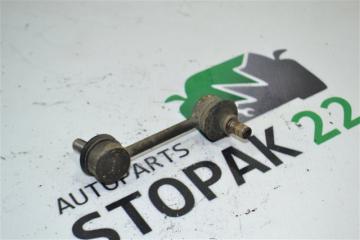 Стойка стабилизатора задняя Toyota Runx 2004 контрактная Стойка стабилизатора задняя Toyota Runx 2004