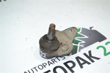 Запчасть шаровая опора Toyota Runx 2004