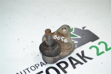 Запчасть шаровая опора Toyota Corolla Runx 2003