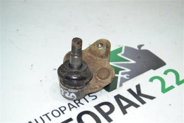 Запчасть шаровая опора Toyota Corolla 2000