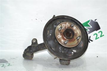 Запчасть ступица в сборе задняя правая Toyota Corolla 2000