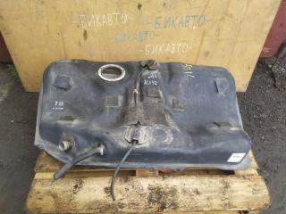 Бак топливный Toyota Camry 2009