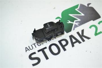 Кнопка стеклоподъемника Toyota Corolla Runx 2003