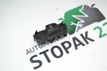 Кнопка стеклоподъемника Toyota Corolla Runx 2003