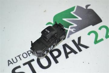 Кнопка стеклоподъемника Toyota Corolla 2003