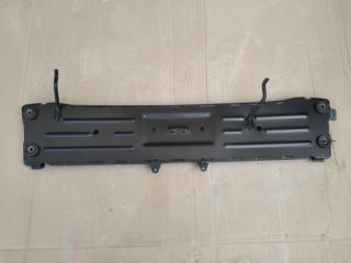 Балка под КПП Suzuki Escudo 2006-2012
