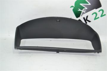 Фото запчасти консоль спидометра Toyota Allex 2001 контрактная запчасть Запчасть консоль спидометра Toyota Allex 2001