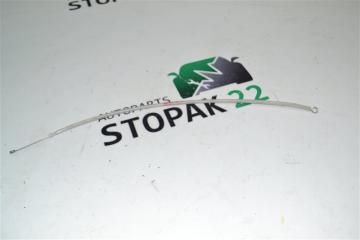 Тросик печки Toyota Corolla Runx 2003 контрактная Тросик печки Toyota Corolla Runx 2003