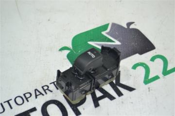 Кнопка стеклоподъемника Toyota Corolla Runx 2003