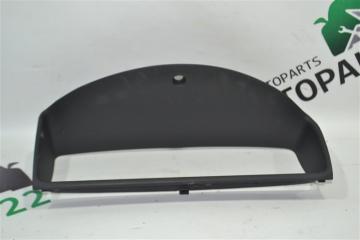 Фото запчасти консоль спидометра Toyota Corolla 2001 контрактная запчасть Запчасть консоль спидометра Toyota Corolla 2001