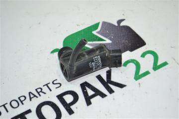 Насос омывателя Toyota Corolla 2001