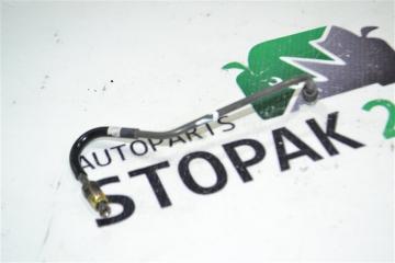 Трубка тормозная задняя левая Toyota Corolla/Fielder/Allex/Runx 2000-2006