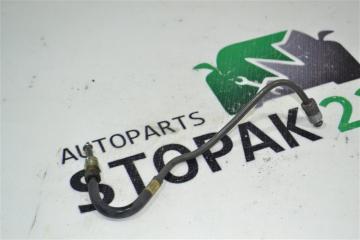 Трубка тормозная задняя правая Toyota Corolla/Fielder/Allex/Runx 2000-2006