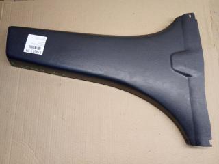 Накладка на стойку кузова правая Toyota Carina 1996