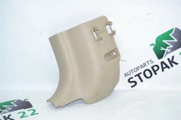 Накладка на стойку кузова передняя левая Toyota Allex 2001