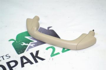 Ручка потолка Toyota Allex 2001