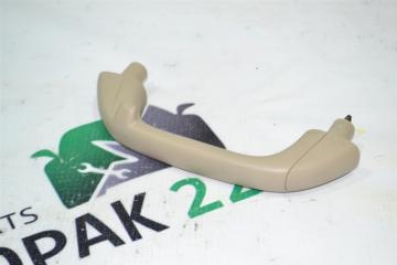 Ручка потолка Toyota Allex 2001
