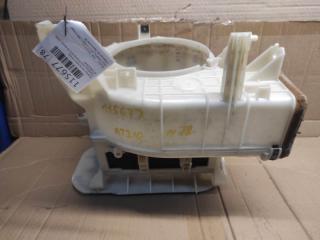 Корпус моторчика печки Toyota Corona Premio 1999 контрактная Корпус моторчика печки Toyota Corona Premio 1999