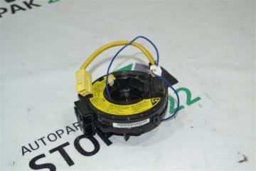 Фото запчасти шлейф Toyota Corolla 2001 контрактная запчасть Запчасть шлейф Toyota Corolla 2001